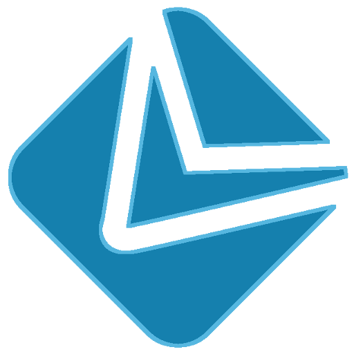 BITMATIC ApS logo